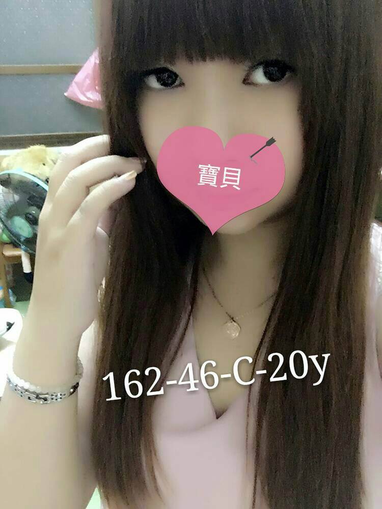 雲林定點 米勒 163/34C/28 瑜伽老師